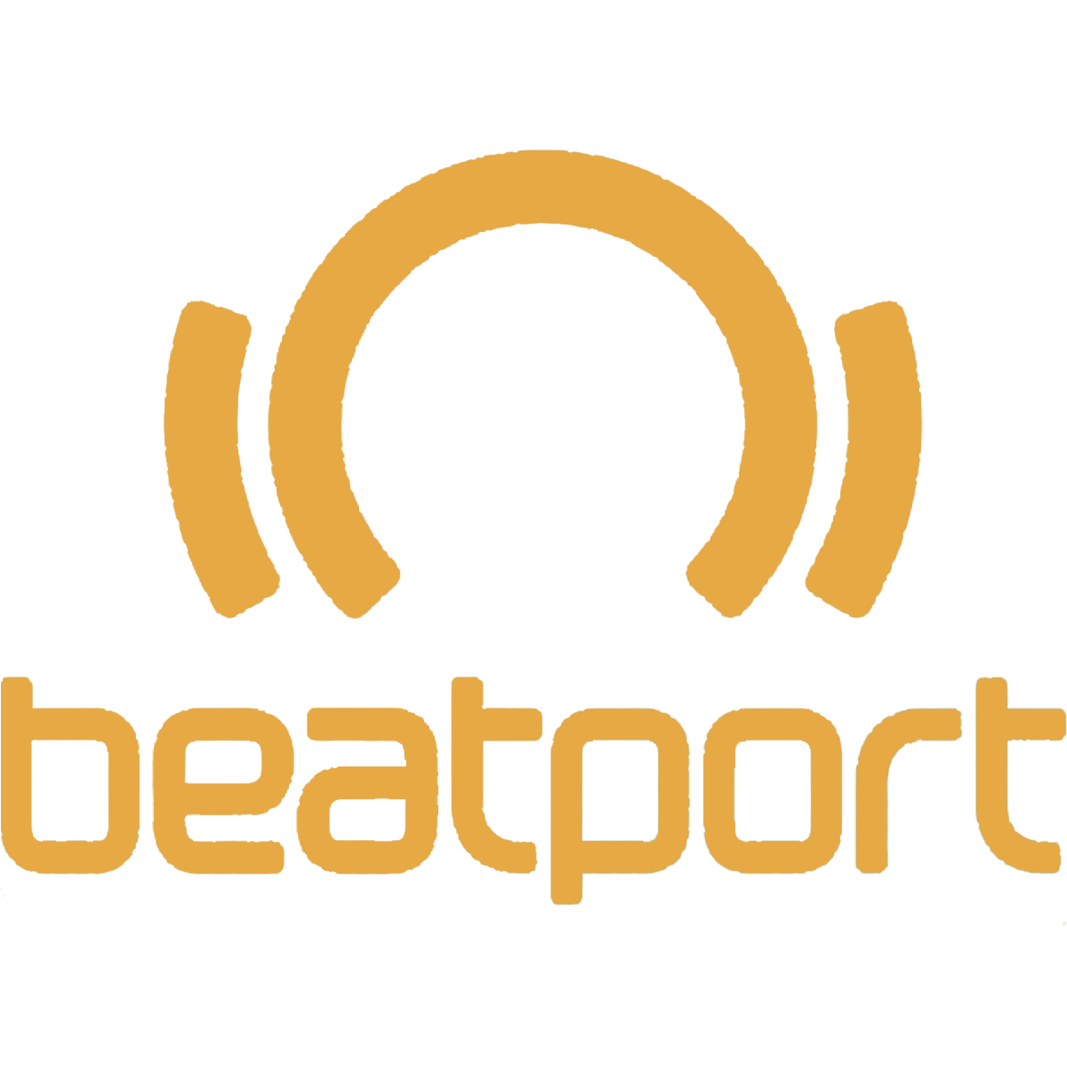 Beatport